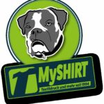 MySHIRT Factory