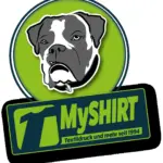 MySHIRT Factory
